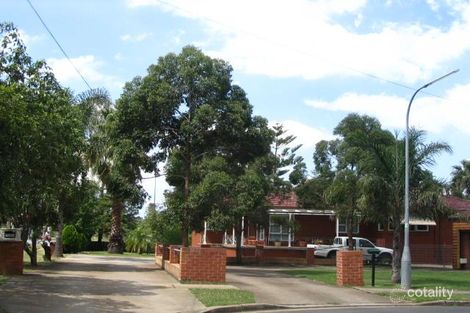 10 Guthega Pl, Bossley Park, NSW 2176