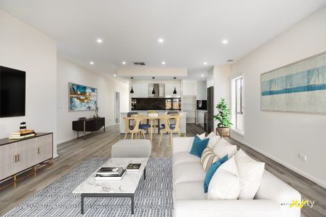 Property photo of 8 Monahan Drive St Leonards VIC 3223