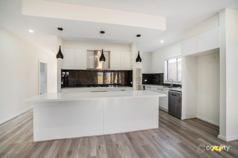 Property photo of 8 Monahan Drive St Leonards VIC 3223