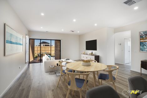 Property photo of 8 Monahan Drive St Leonards VIC 3223