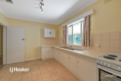 14 Harris St, Paradise, SA 5075