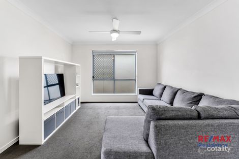 Property photo of 27 Almandin Street Logan Reserve QLD 4133