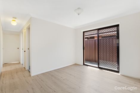 Property photo of 11B Kea Close Acacia Gardens NSW 2763