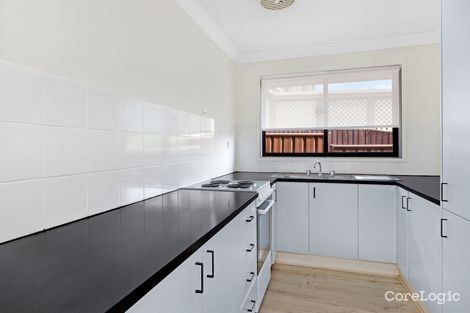 Property photo of 11B Kea Close Acacia Gardens NSW 2763