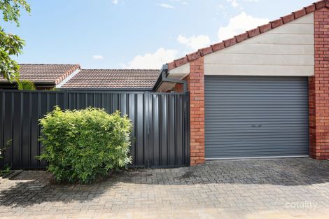 80/11 West Dianne St, Lawnton, QLD 4501