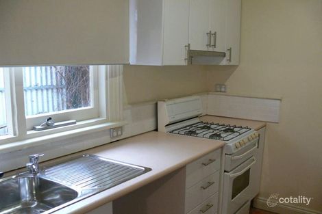 Property photo of 1/18 Flinders Street Kent Town SA 5067
