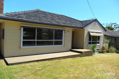 10 Linacre St, Watsonia, VIC 3087