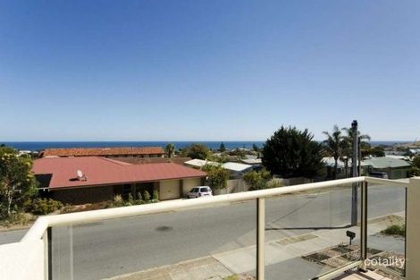 Property photo of 21 David Street Christies Beach SA 5165