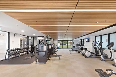 Property photo of 1405/40 Hall Street Moonee Ponds VIC 3039