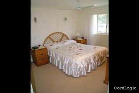 Property photo of 34 Donegal Court Banora Point NSW 2486