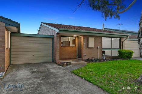Property photo of 10/310 Warrigal Road Cheltenham VIC 3192