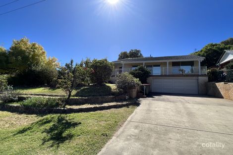 70 Raglan St, East Tamworth, NSW 2340