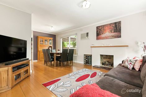 Property photo of 14 Somerset Court Blackburn South VIC 3130