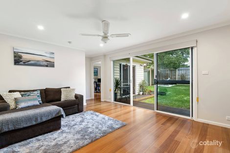 Property photo of 14 Somerset Court Blackburn South VIC 3130