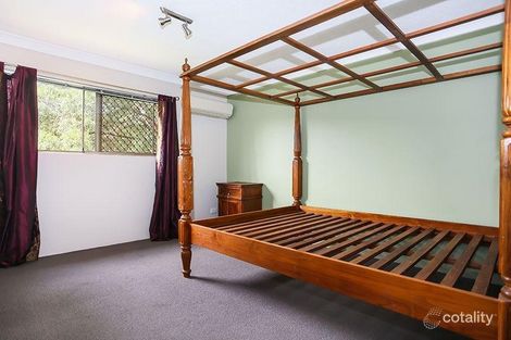 Property photo of 3/88 Boyd Road Nundah QLD 4012