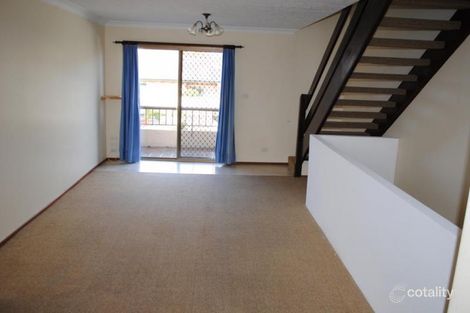 Property photo of 4/37 Tuncurry Street Tuncurry NSW 2428