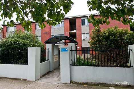 1/4 Kingston Ave, West Perth, WA 6005