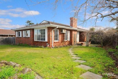 9 Granville Gr, Clayton South, VIC 3169