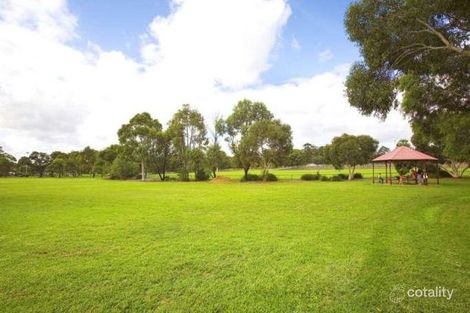 Property photo of 3 Alexandra Street Concord NSW 2137