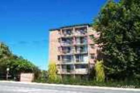 38/409 Cambridge St, Wembley, WA 6014