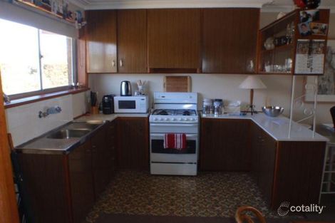 Property photo of 3/32 Hastings Street Wendouree VIC 3355