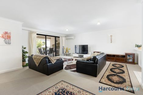 Property photo of 24/27-33 Burton Street Bentley WA 6102