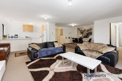 Property photo of 24/27-33 Burton Street Bentley WA 6102