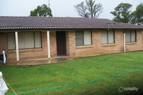 274 Rickards Rd, Castlereagh, NSW 2749