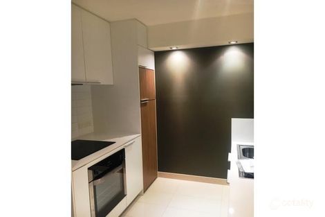 4/51 Bennett St, East Perth, WA 6004