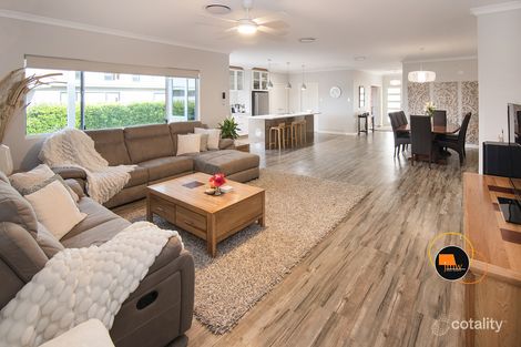 Property photo of 6 The Enclave Dunsborough WA 6281