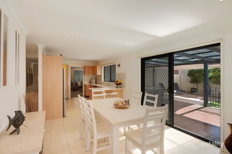 125 Koolang Rd, Green Point, NSW 2251