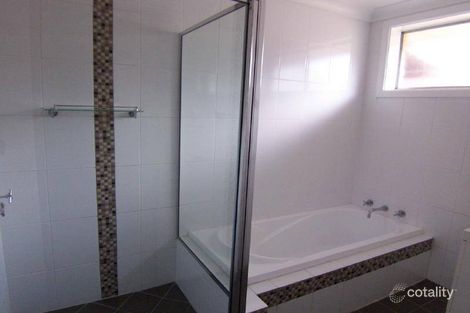 Property photo of 5 John Street Cootamundra NSW 2590