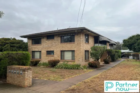 3/26 Reservoir St, Gunnedah, NSW 2380