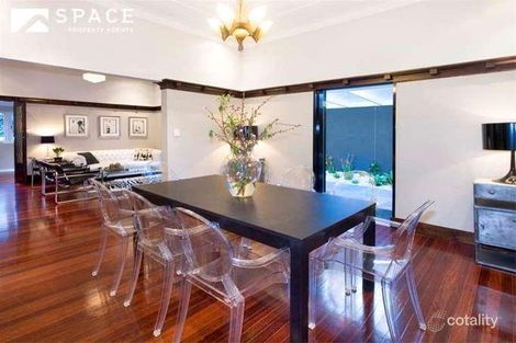 Property photo of 10 Kinkade Avenue Ashgrove QLD 4060