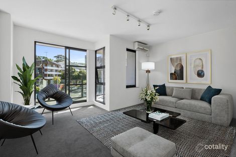 Property photo of 1062/1 Dee Why Parade Dee Why NSW 2099
