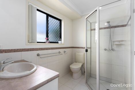 Property photo of 14 Kirklees Street Newtown QLD 4350