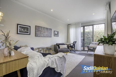 Property photo of 7/10 Randell Street Dickson ACT 2602
