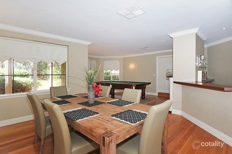 Property photo of 6 Gum Glade Mundaring WA 6073