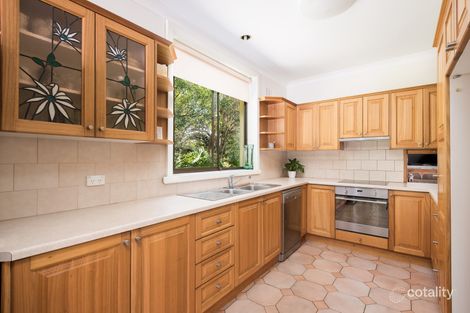 Property photo of 4 Prospect Place Como NSW 2226