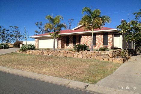 11 Naumann St, Moranbah, QLD 4744