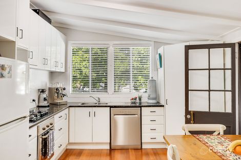 Property photo of 24 Seaton Street South Toowoomba QLD 4350