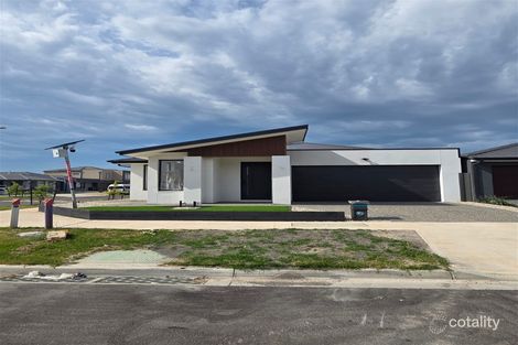 78 Broadway St, Berwick, VIC 3806