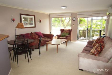 4/64 Moondine Dr, Wembley, WA 6014