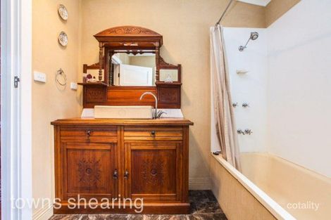 Property photo of 27 Barton Road Epping Forest TAS 7211