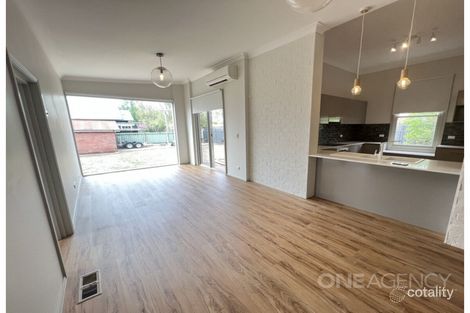 Property photo of 51 Citizen Street Goulburn NSW 2580