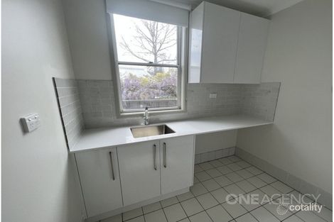 Property photo of 51 Citizen Street Goulburn NSW 2580