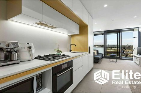 1006/421 Docklands Dr, Docklands, VIC 3008