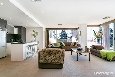 Property photo of 527/29 Colley Terrace Glenelg SA 5045