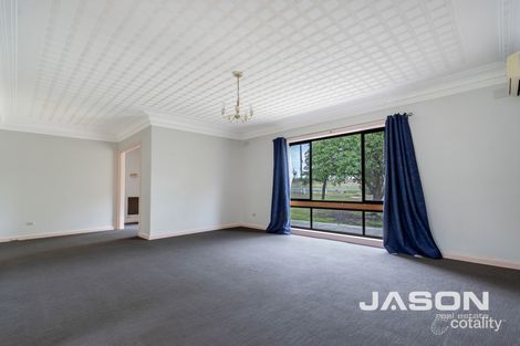 Property photo of 1325 Mickleham Road Yuroke VIC 3063