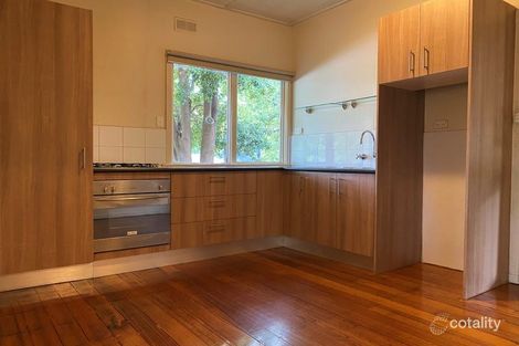 Property photo of 26 Diana Street Croydon VIC 3136